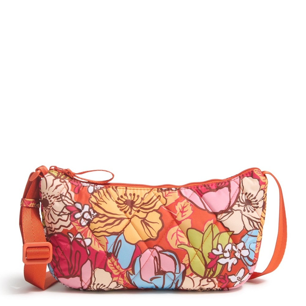 Vera Bradley Outlet Sling Crossbody